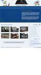 Mobile Screenshot of progressive-painting.com
